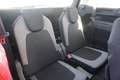 Citroen Grand C4 Picasso Seduction Grau - thumbnail 19