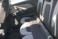 Citroen Grand C4 Picasso Seduction Grau - thumbnail 21
