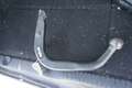Citroen Grand C4 Picasso Seduction Grau - thumbnail 18