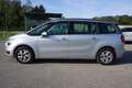 Citroen Grand C4 Picasso Seduction Grau - thumbnail 4