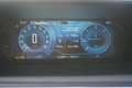 Citroen Grand C4 Picasso Seduction Grau - thumbnail 24