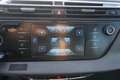 Citroen Grand C4 Picasso Seduction Grau - thumbnail 25