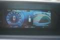 Citroen Grand C4 Picasso Seduction Grau - thumbnail 26