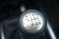 Citroen Grand C4 Picasso Seduction Grau - thumbnail 28