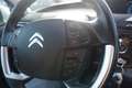 Citroen Grand C4 Picasso Seduction Grau - thumbnail 32