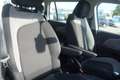 Citroen Grand C4 Picasso Seduction Grau - thumbnail 15