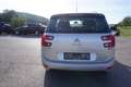 Citroen Grand C4 Picasso Seduction Grau - thumbnail 8