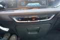 Citroen Grand C4 Picasso Seduction Grau - thumbnail 27