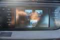 Citroen Grand C4 Picasso Seduction Grau - thumbnail 29