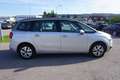Citroen Grand C4 Picasso Seduction Grau - thumbnail 10