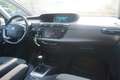 Citroen Grand C4 Picasso Seduction Grau - thumbnail 17