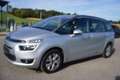 Citroen Grand C4 Picasso Seduction Grau - thumbnail 3