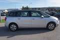 Citroen Grand C4 Picasso Seduction Grau - thumbnail 11