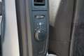 Citroen Grand C4 Picasso Seduction Grau - thumbnail 20