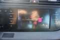 Citroen Grand C4 Picasso Seduction Grau - thumbnail 31