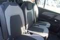 Citroen Grand C4 Picasso Seduction Grau - thumbnail 16