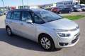 Citroen Grand C4 Picasso Seduction Grau - thumbnail 13