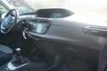 Citroen Grand C4 Picasso Seduction Grau - thumbnail 14