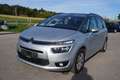 Citroen Grand C4 Picasso Seduction Grau - thumbnail 2