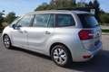 Citroen Grand C4 Picasso Seduction Grau - thumbnail 6