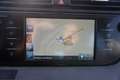 Citroen Grand C4 Picasso Seduction Grau - thumbnail 30