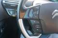 Citroen Grand C4 Picasso Seduction Grau - thumbnail 33