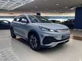 BYD Atto 3 Design 150kW 60kWh Gris - thumbnail 3