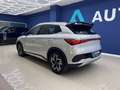 BYD Atto 3 Design 150kW 60kWh Gris - thumbnail 6