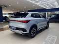 BYD Atto 3 Design 150kW 60kWh Gris - thumbnail 4