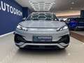 BYD Atto 3 Design 150kW 60kWh Gris - thumbnail 2