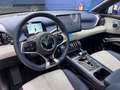 BYD Atto 3 Design 150kW 60kWh Gris - thumbnail 12