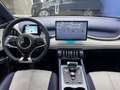 BYD Atto 3 Design 150kW 60kWh Gris - thumbnail 15
