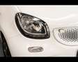smart forFour 2ªs. (W453) 70 1.0 twinamic Passion Bianco - thumbnail 27