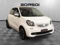 smart forFour 2ªs. (W453) 70 1.0 twinamic Passion Bianco - thumbnail 7