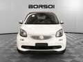 smart forFour 2ªs. (W453) 70 1.0 twinamic Passion Bianco - thumbnail 8