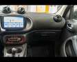 smart forFour 2ªs. (W453) 70 1.0 twinamic Passion Bianco - thumbnail 25