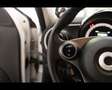 smart forFour 2ªs. (W453) 70 1.0 twinamic Passion Bianco - thumbnail 21