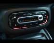 smart forFour 2ªs. (W453) 70 1.0 twinamic Passion Bianco - thumbnail 24