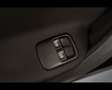 smart forFour 2ªs. (W453) 70 1.0 twinamic Passion Bianco - thumbnail 17