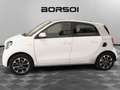 smart forFour 2ªs. (W453) 70 1.0 twinamic Passion Bianco - thumbnail 2