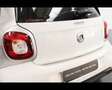 smart forFour 2ªs. (W453) 70 1.0 twinamic Passion Bianco - thumbnail 29