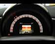 smart forFour 2ªs. (W453) 70 1.0 twinamic Passion Bianco - thumbnail 20