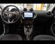 smart forFour 2ªs. (W453) 70 1.0 twinamic Passion Bianco - thumbnail 10