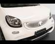 smart forFour 2ªs. (W453) 70 1.0 twinamic Passion Bianco - thumbnail 26