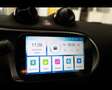 smart forFour 2ªs. (W453) 70 1.0 twinamic Passion Bianco - thumbnail 11