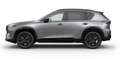 Mazda CX-5 2026 2.5 Homura AWD 360°|Pano|Matrix|Bose Grau - thumbnail 3