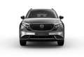 Mazda CX-5 2026 2.5 Homura AWD 360°|Pano|Matrix|Bose Grau - thumbnail 2