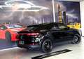 Porsche Cayenne COUPE 340CV TETTO  BENZINA OKPERMUTE FINANZIABILE Чёрный - thumbnail 4