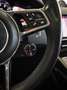 Porsche Cayenne COUPE 340CV TETTO  BENZINA OKPERMUTE FINANZIABILE Чёрный - thumbnail 19