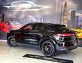 Porsche Cayenne COUPE 340CV TETTO  BENZINA OKPERMUTE FINANZIABILE Чёрный - thumbnail 3